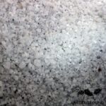 Sabbia decorativa (100 r)