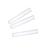 Provetta di plastica da 10 ml