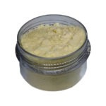 Aliment de proteïnes vegetals