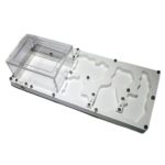 Special ant nest for camponotus 14 x 28