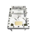 Formiguer anti-fuites sorra