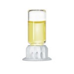 Abreuvoir bYFORMICA 10 ML