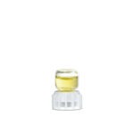 Abreuvoir de fourmis BY FORMICA 1 ML