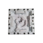 Fourmilière modulaire 10x10 évaporation