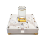 Fourmilière modulaire 3D (tout en un). Une fourmilière 3D avec de nombreuses options d'expansion pour les reines ou les colonies de fourmis