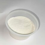 Alimento para colembolos