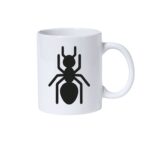 Tasse Fourmi v1