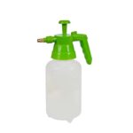 Polvoritzador per a terraris (1,5 litres)