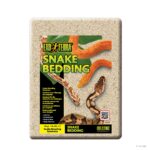  Exo Terra Snake Bedding