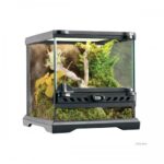 Terrario Exo Terra "Nano Wide" 20x20x20 - immagine 2