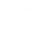 outline_credit_card_white_48dp outline_credit_card_white_48dp