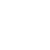 outline_credit_card_white_48dp outline_credit_card_white_48dp