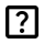 outline_help_center_black_48dp outline_help_center_black_48dp