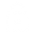 outline_https_white_48dp outline_https_white_48dp