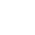 outline_https_white_48dp outline_https_white_48dp