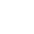 outline_local_shipping_white_48dp outline_local_shipping_white_48dp