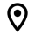 outline_location_on_black_48dp outline_location_on_black_48dp
