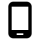 outline_phone_android_black_48dp outline_phone_android_black_48dp