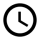 outline_schedule_black_48dp outline_schedule_black_48dp