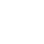 outline_support_agent_white_48dp outline_support_agent_white_48dp